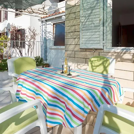 Bella Vi Apartment Dubrovnik